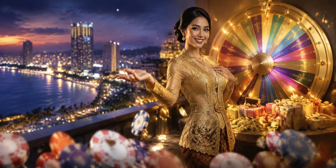 kumbang slot Manage Your Profile, Limits and Transaction History